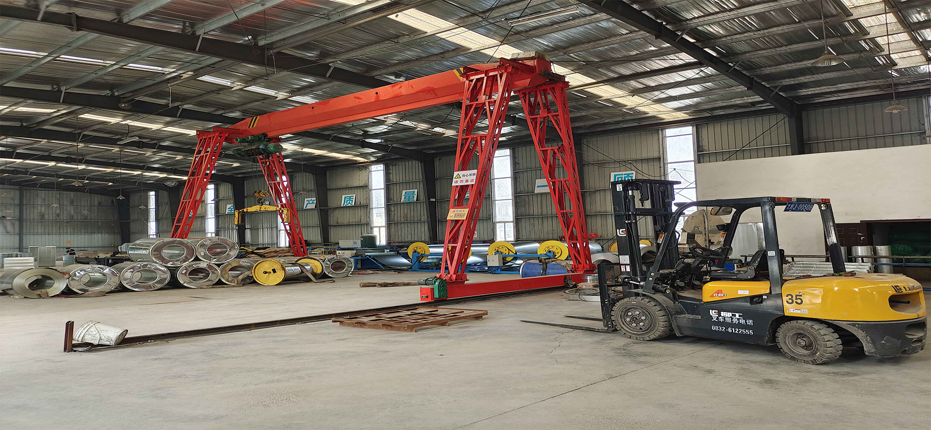 規(guī)范化生產(chǎn)達到審核標(biāo)準(zhǔn)