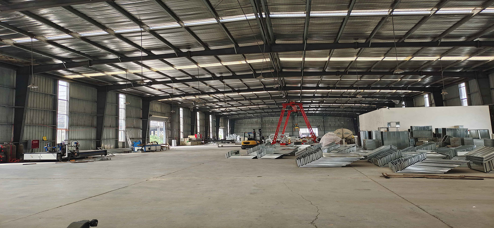 規(guī)范化生產(chǎn)達到審核標(biāo)準(zhǔn)